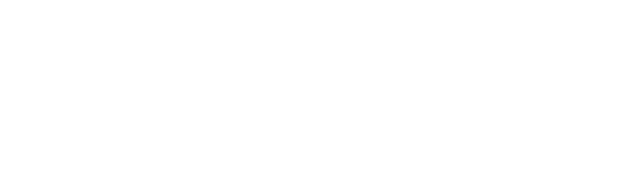 My Colibrì
